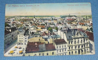 Zvětšit