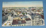 Zobrazit detail zboží: Rakousko - St.Pölten 1915 (Místopis : Zahraničí (staré))