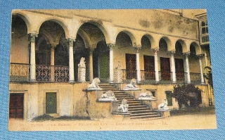 Zvětšit