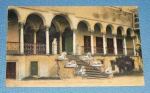 Zobrazit detail zboží: Tunis - Bardo 1926 (Místopis : Zahraničí (staré))