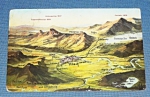Zobrazit detail zboží: Italie - Willach 1912 (Místopis : Zahraničí (staré))