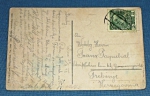 Italie - Willach 1912