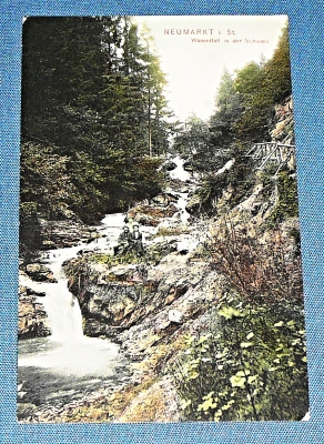 Zvětšit