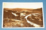 Zobrazit detail zboží: Německo - Wesertal b. Steinmühle 1942 (Místopis : Zahraničí (staré))