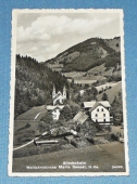 Zobrazit detail zboží: Rakousko (Místopis : Zahraničí (staré))