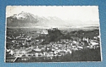 Zobrazit detail zboží: Rakousko - Salzburg 1939 (Místopis : Zahraničí (staré))