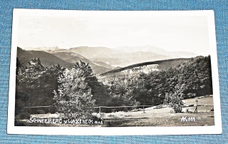 Zvětšit