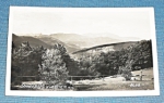 Zobrazit detail zboží: Rakousko - Schneeberg v. Waxeneck 1933 (Místopis : Zahraničí (staré))