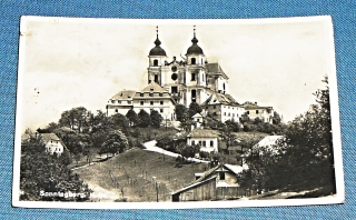 Zvětšit