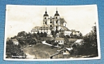 Zobrazit detail zboží: Rakousko - Sonntagberg 1931 (Místopis : Zahraničí (staré))