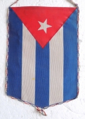 Federación Cubana de Boxeo FSB CUBA