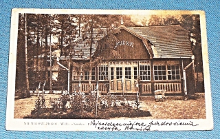 Zvětšit