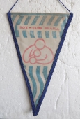 Zobrazit detail zboží: BOX - CLUB BRAILA (RETRO Sportovní)