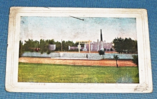 Zvětšit