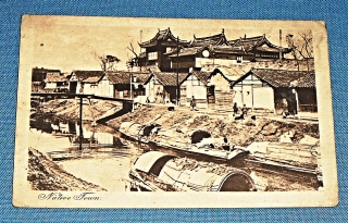 Zvětšit