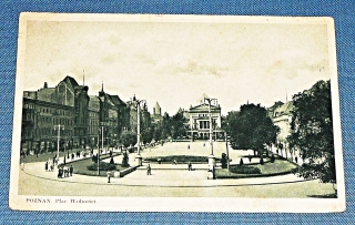 Zvětšit