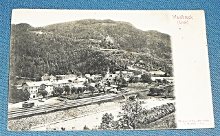 Zvětšit