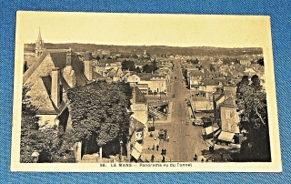 Zvětšit