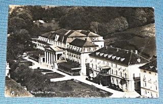 Zvětšit