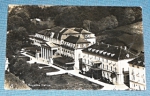 Zobrazit detail zboží: Slovinsko - Rogaška Slatina 1930 (Místopis : Zahraničí (staré))
