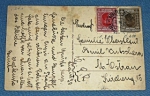 Slovinsko - Rogaška Slatina 1930