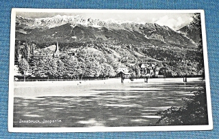 Zvětšit