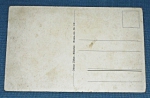 Rakousko - Innsbruck