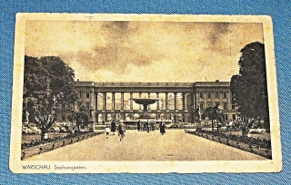 Zvětšit