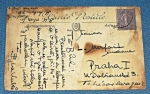 Francie - Elbeuf  (tramvaj)