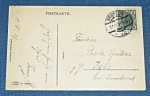 Itálie - Bruneck im Pustertal 1907