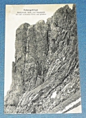 Zobrazit detail zboží: Rakousko - Kaisergebirge 1908 (Místopis : Zahraničí (staré))