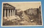Zobrazit detail zboží: Francie - Paris 1937 (Místopis : Zahraničí (staré))