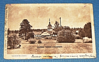 Zvětšit