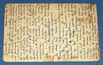 Ukrajina - Niemirow-Zdroj 1933