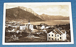Zvětšit