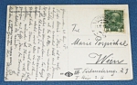 Rakousko - Gmunden 1915