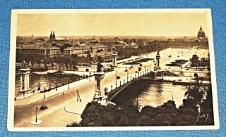 Zvětšit