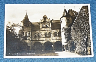Zvětšit