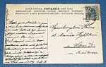 Chaloupka 1896