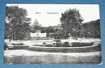 Zobrazit detail zboží: Rakousko - Wien 1911 (Místopis : Zahraničí (staré))