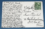 Rakousko - Wien 1911