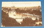 Zobrazit detail zboží: Francie - Paris 1925 (Místopis : Zahraničí (staré))