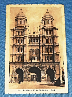 Zvětšit