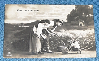 Zvětšit