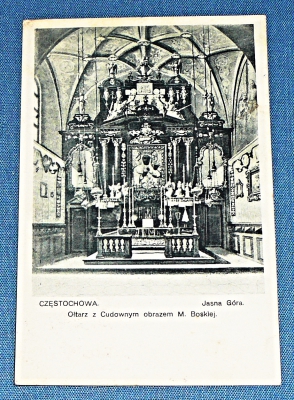 Zvětšit
