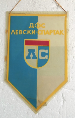 Zvětšit