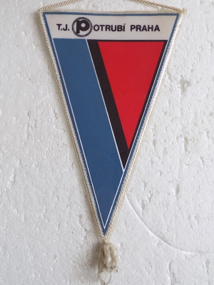 Zvětšit