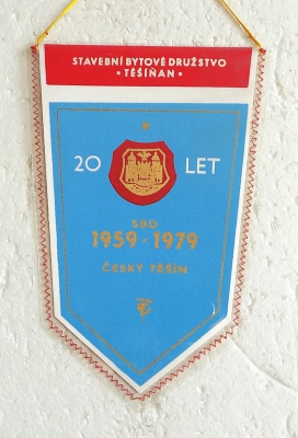 Zvětšit