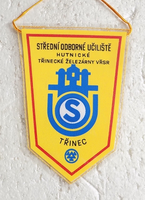 Zvětšit