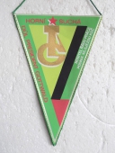 Zobrazit detail zboží: Důl President Gottwald Horní Suchá , nositel Řádu Práce, podnik XII. Sjezdu KSČ (RETRO Hornické)
